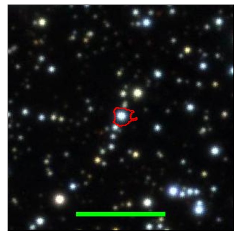 1995_038.1_contour_z