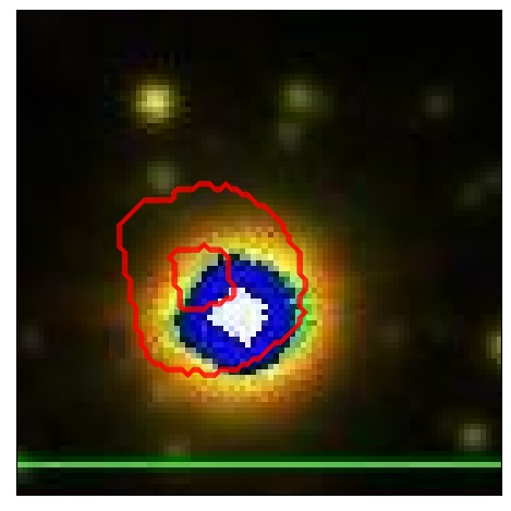 1995_039.0_contour_g