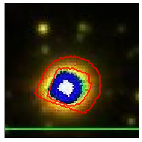 1995_039.0_contour_i