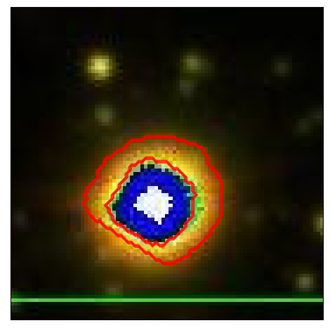 1995_039.0_contour_r