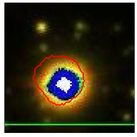 1995_039.0_contour_y