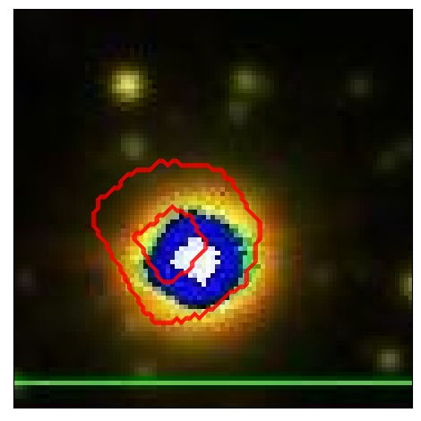 1995_039.0_contour_z