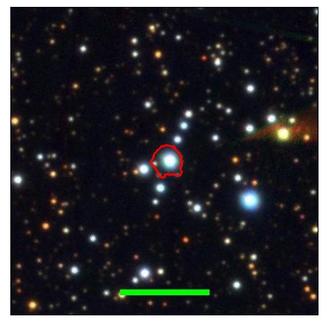 1995_040.0_contour_i