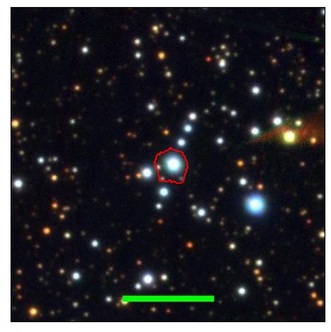 1995_040.0_contour_r