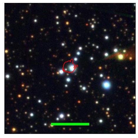 1995_040.0_contour_z