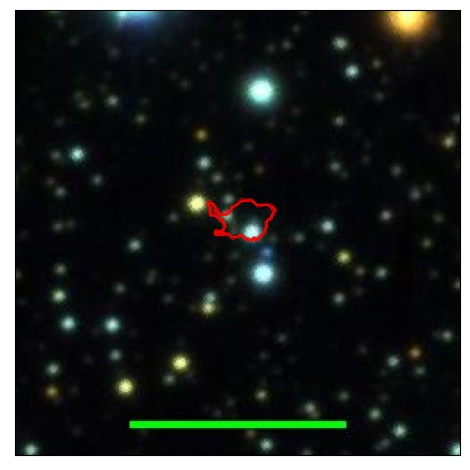 1995_041.0_contour_g