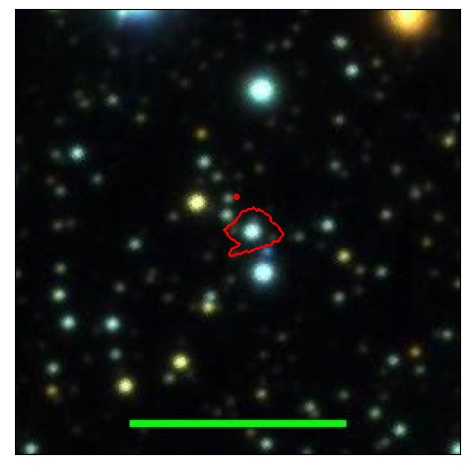 1995_041.0_contour_i