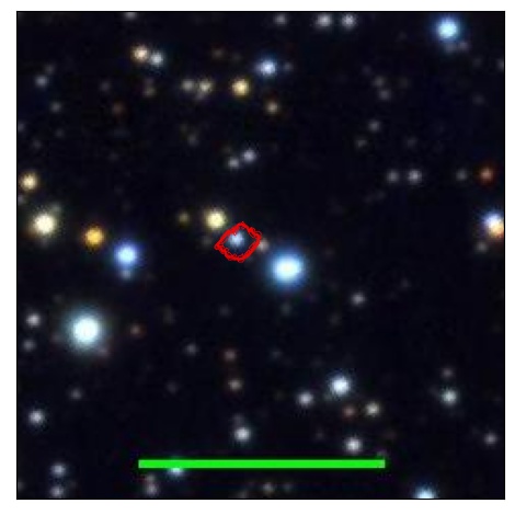 1995_042.0_contour_r