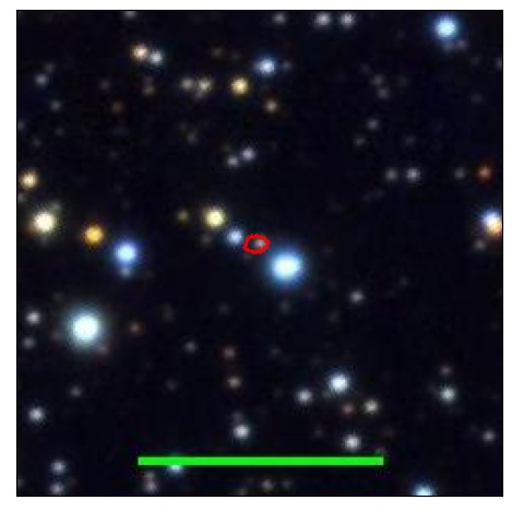 1995_042.0_contour_y