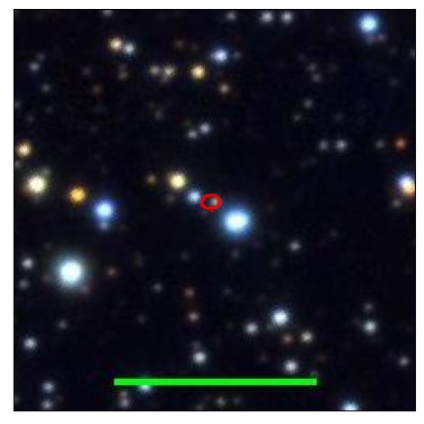 1995_042.0_contour_z