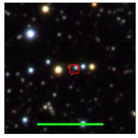 1995_043.0_contour_i