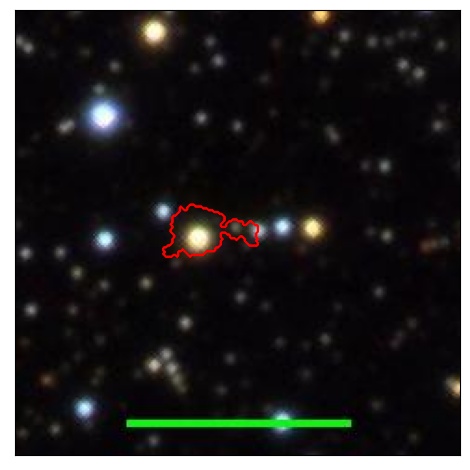 1995_043.0_contour_y