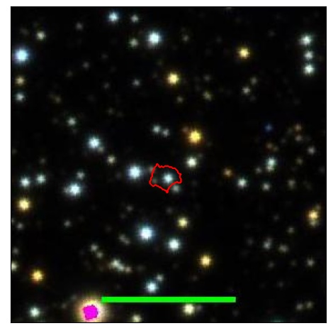 1995_044.0_contour_g