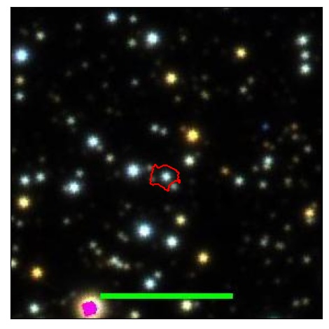 1995_044.0_contour_i