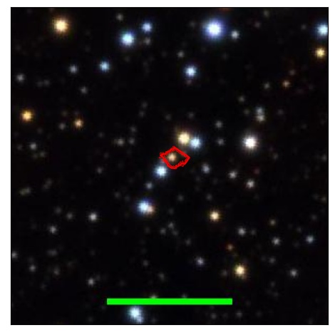 1995_044.1_contour_y