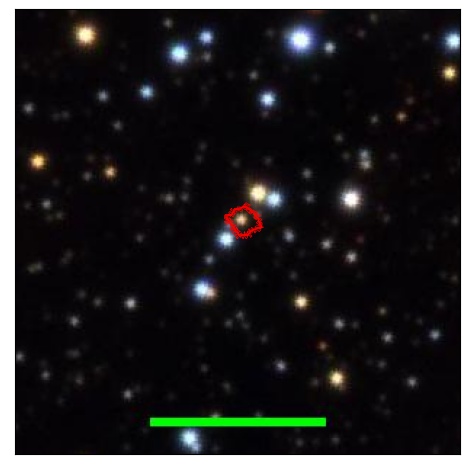 1995_044.1_contour_z