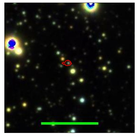 1995_045.0_contour_g