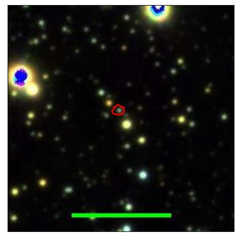 1995_045.0_contour_r