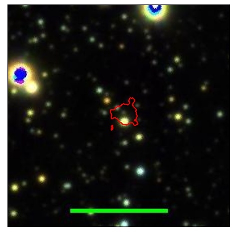 1995_045.0_contour_y