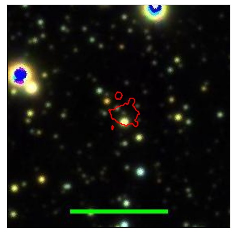 1995_045.0_contour_z