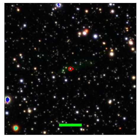 1995_047.0_contour_g