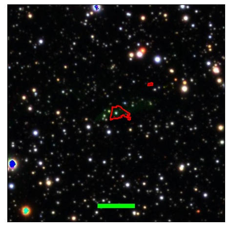 1995_047.0_contour_r