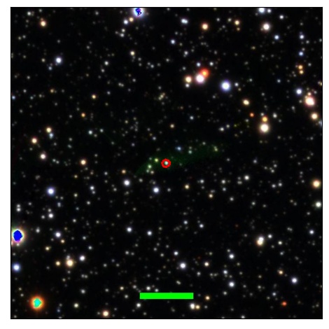 1995_047.0_contour_y