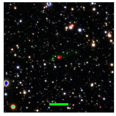 1995_047.0_contour_z