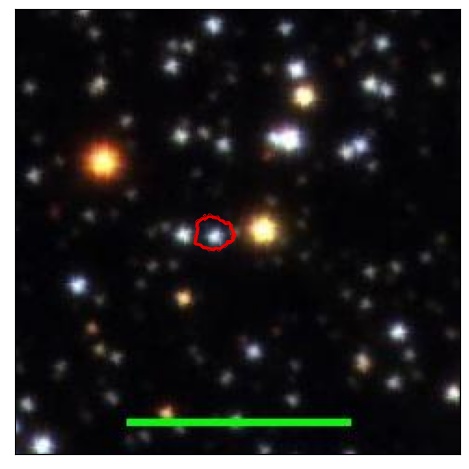 1995_047.1_contour_g