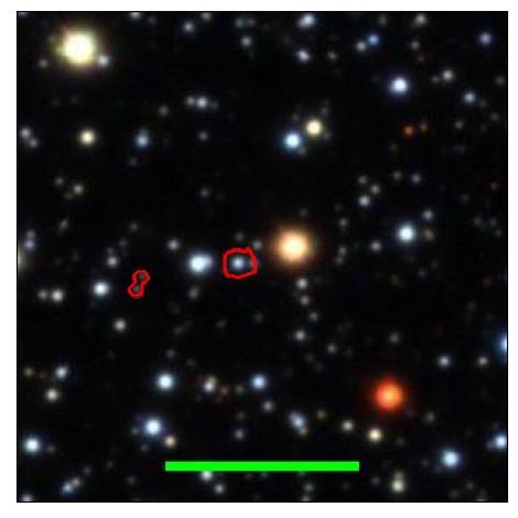 1995_048.0_contour_g