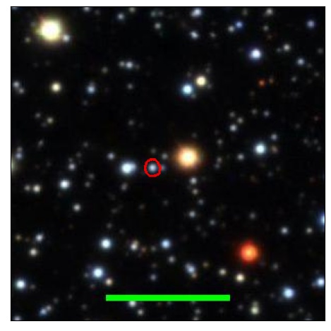 1995_048.0_contour_r