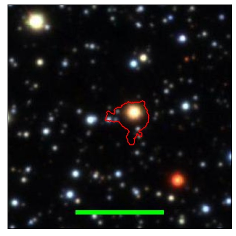 1995_048.0_contour_z