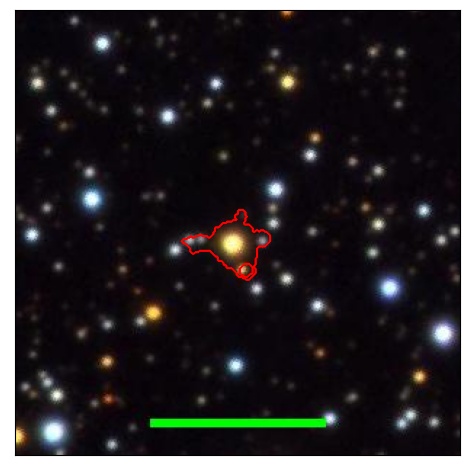 1995_051.0_contour_i