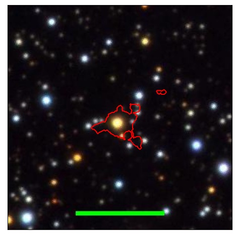 1995_051.0_contour_z