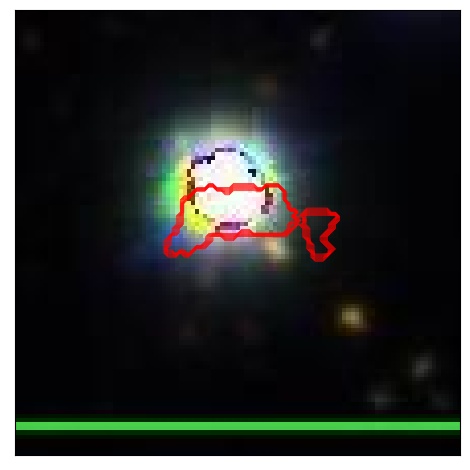 1995_052.0_contour_g