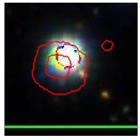 1995_052.0_contour_i