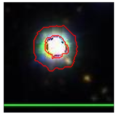 1995_052.0_contour_r