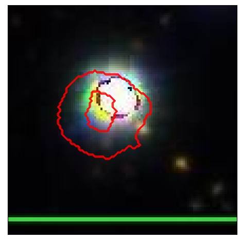 1995_052.0_contour_y