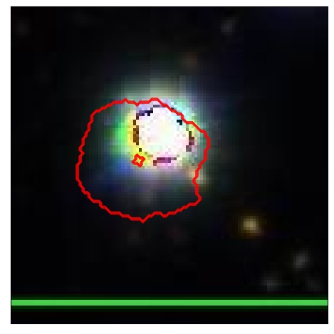 1995_052.0_contour_z