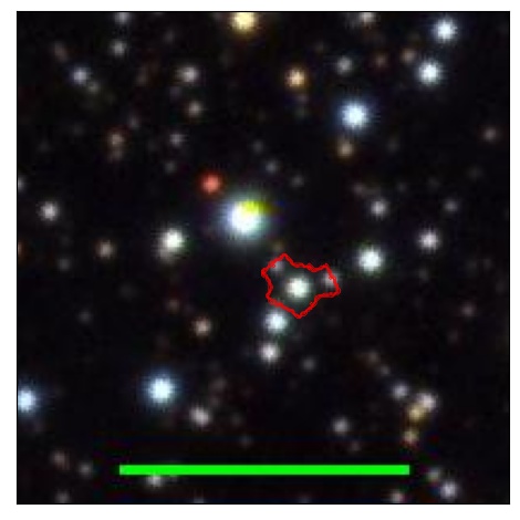 1995_054.0_contour_r