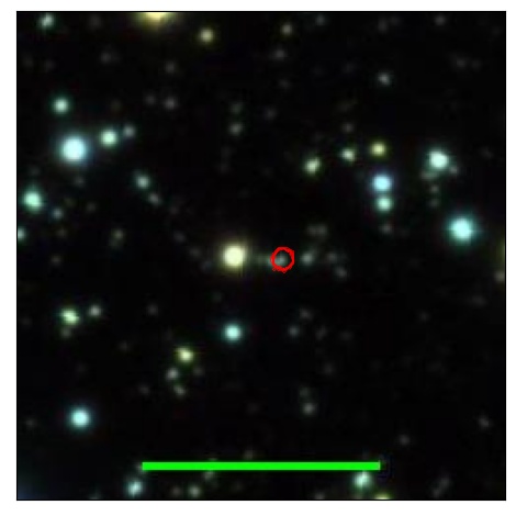 1995_055.1_contour_g