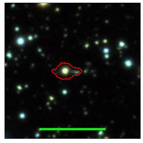 1995_055.1_contour_i