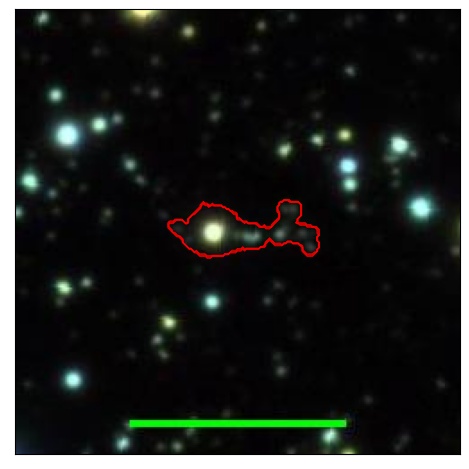 1995_055.1_contour_r