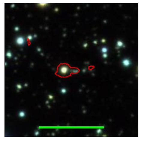 1995_055.1_contour_y