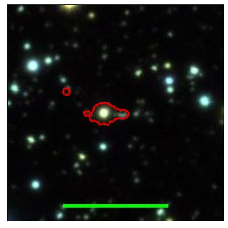 1995_055.1_contour_z