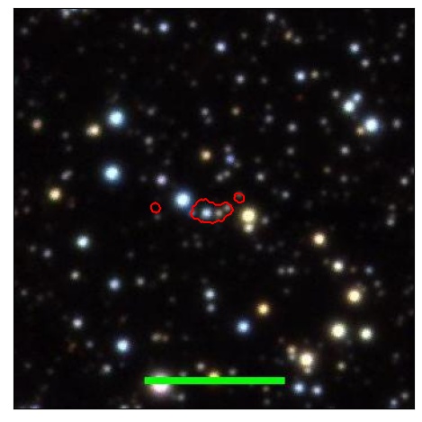 1995_055.2_contour_g