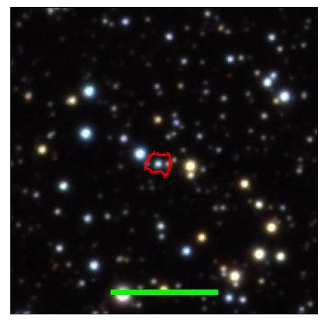 1995_055.2_contour_r