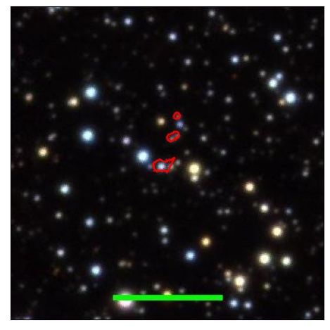 1995_055.2_contour_y