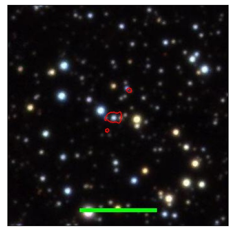 1995_055.2_contour_z