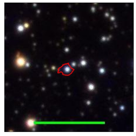 1995_056.0_contour_r